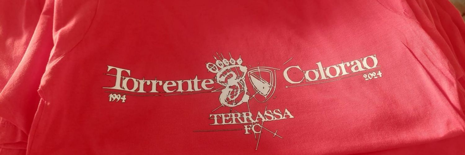 Torrente Colorao banner