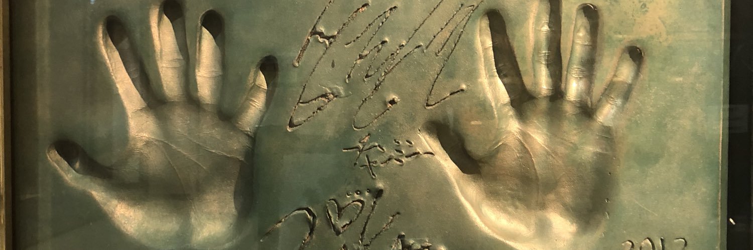 fraisier7's profile banner image