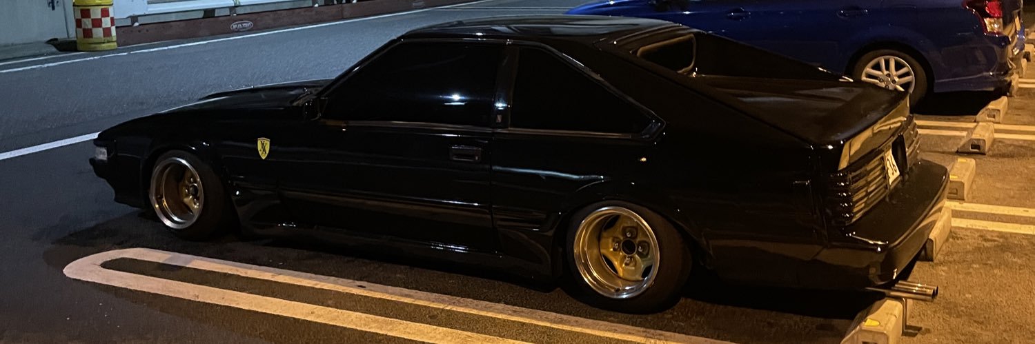 __xxtc24's profile banner image