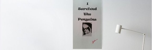 nuns with guns banner