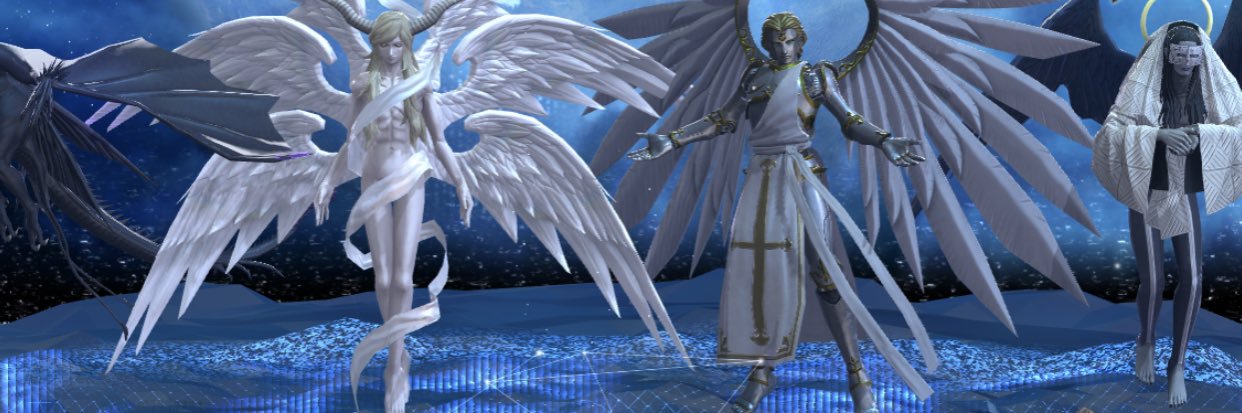 kuroda_yos's profile banner image