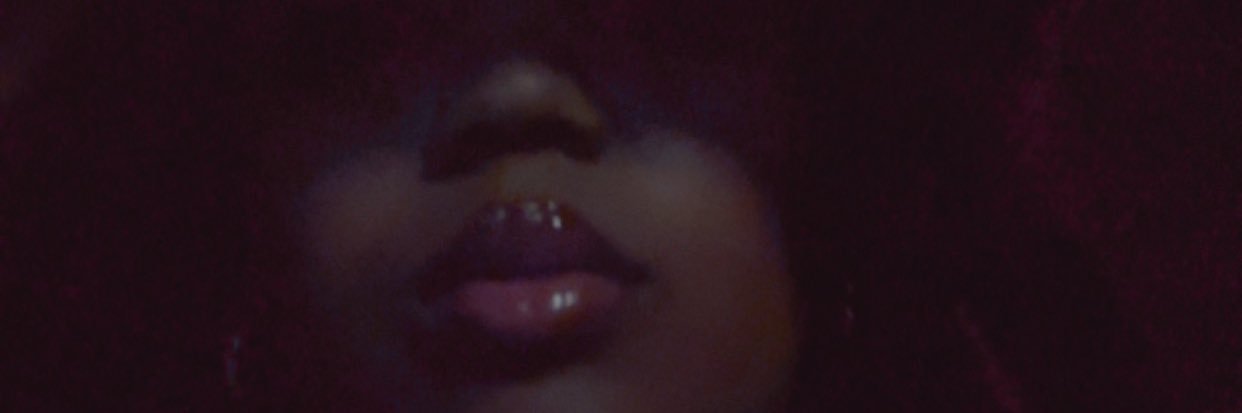 sgbdbrgde's profile banner image