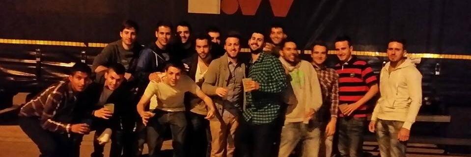 Xity12's profile banner image