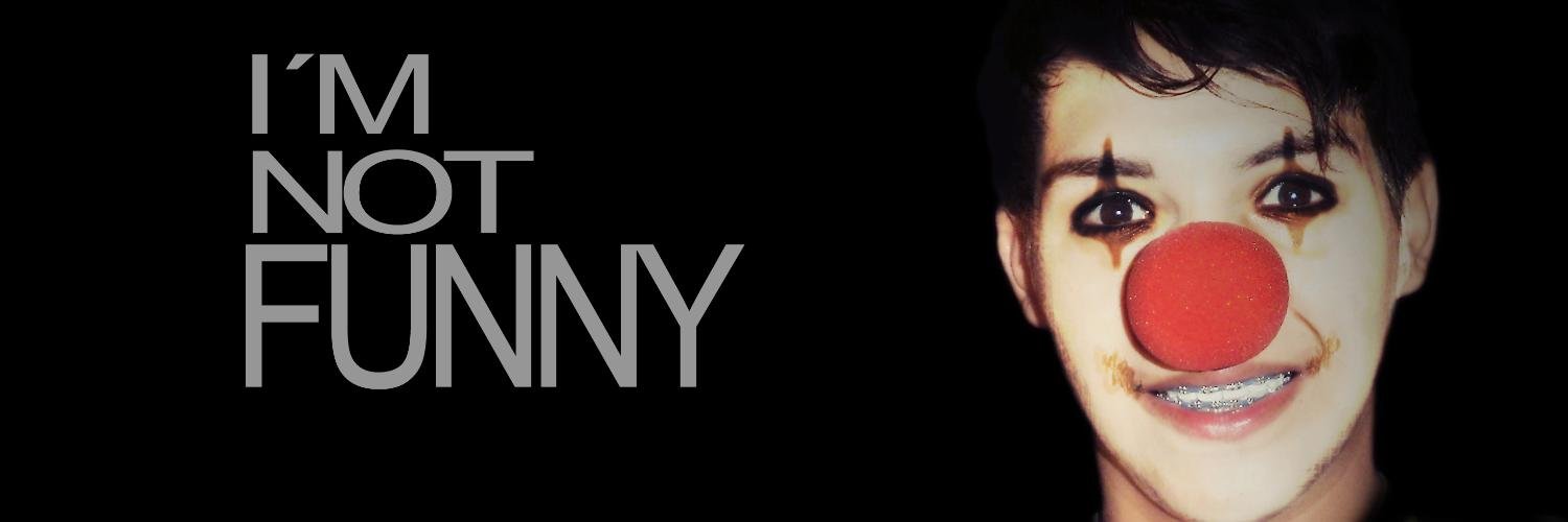 CamiloArias47's profile banner image