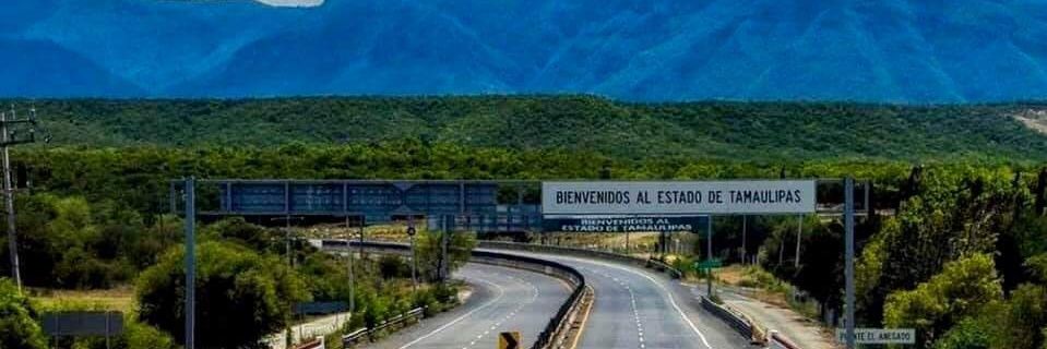 monygarciac's profile banner image
