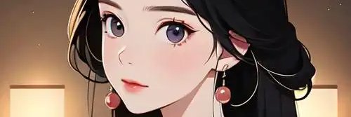 Theodore π² banner