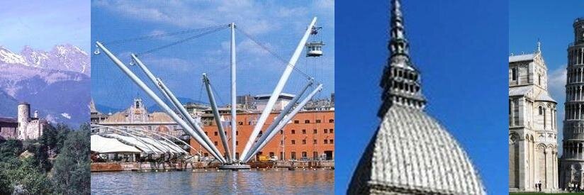CREGenova's profile banner image