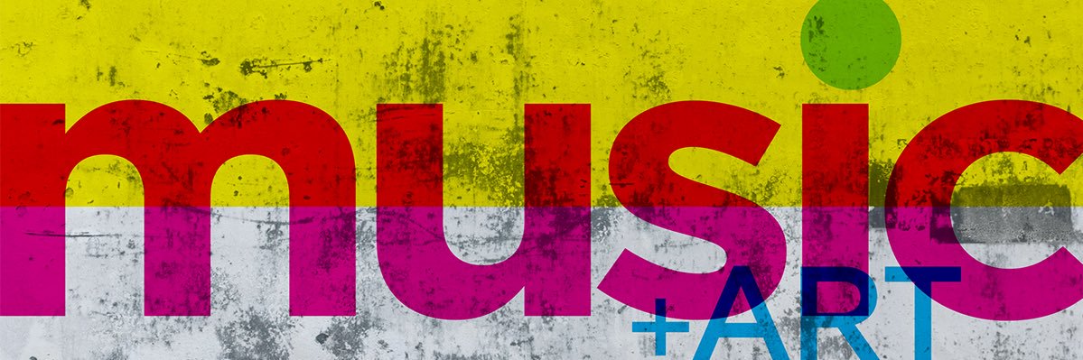 SummerSoundsWi's profile banner image