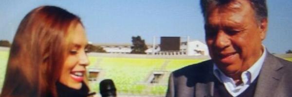 Alejaromerob Profile Banner