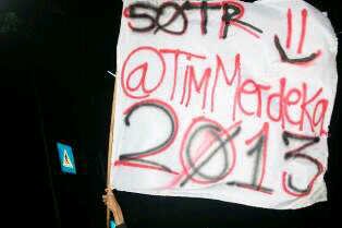 Twinagung DS banner