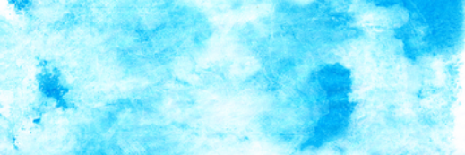 OndreaWithers's profile banner image