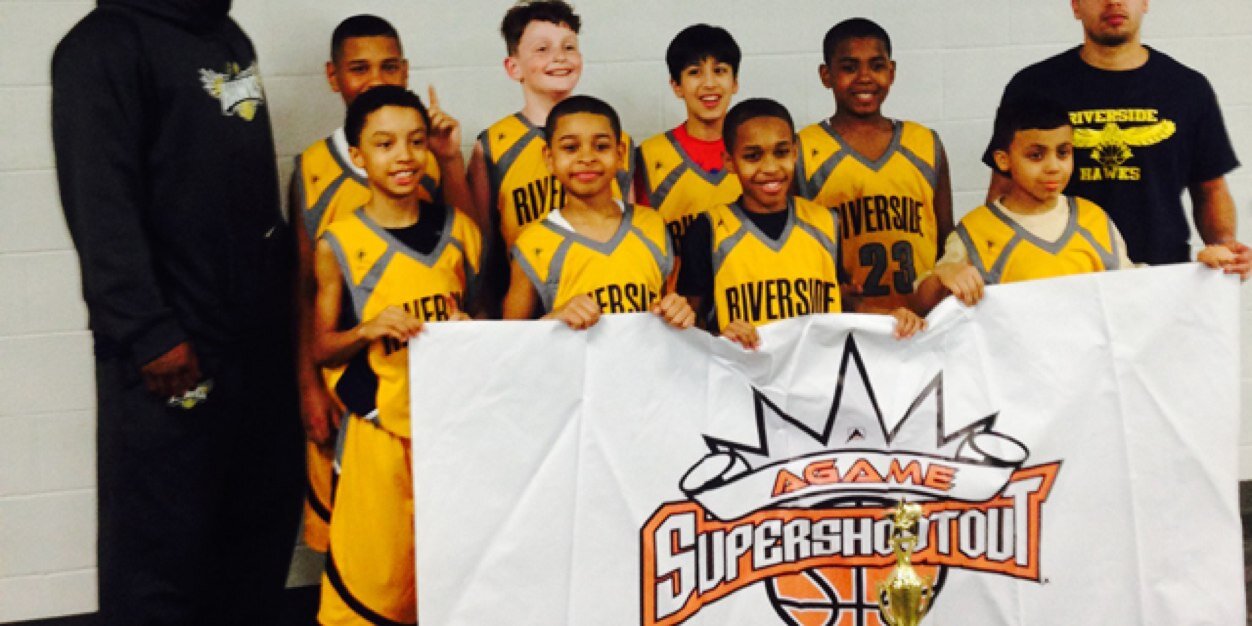 Riverside_Hawks's profile banner image