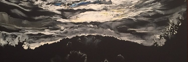 Beatricetz's profile banner image