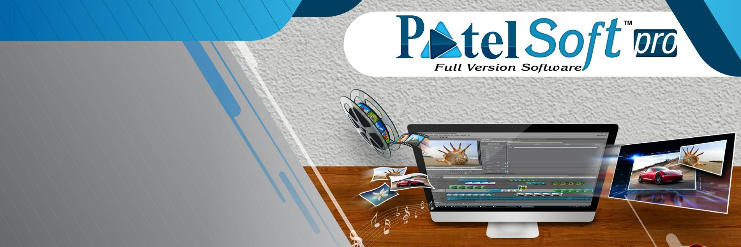 MrManendraPatel's profile banner image