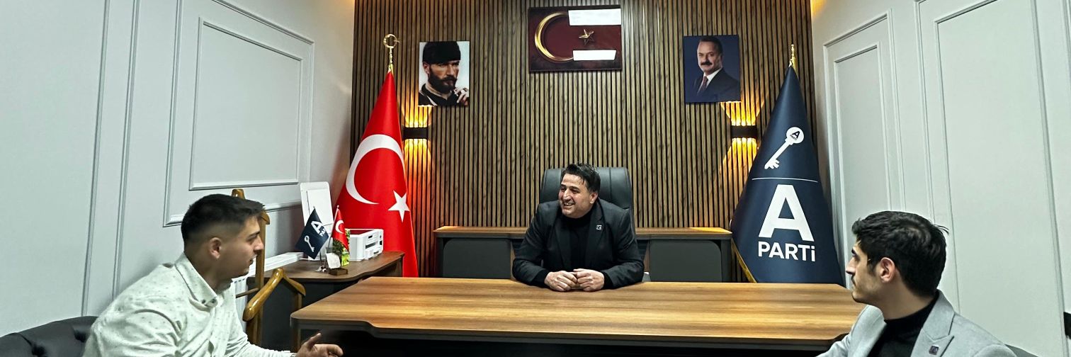 acil_sinan's profile banner image