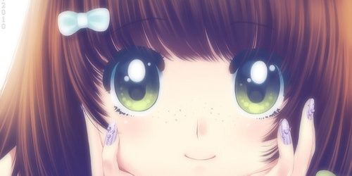 TifaDesfransyah's profile banner image