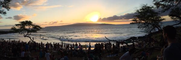 dubtism Profile Banner