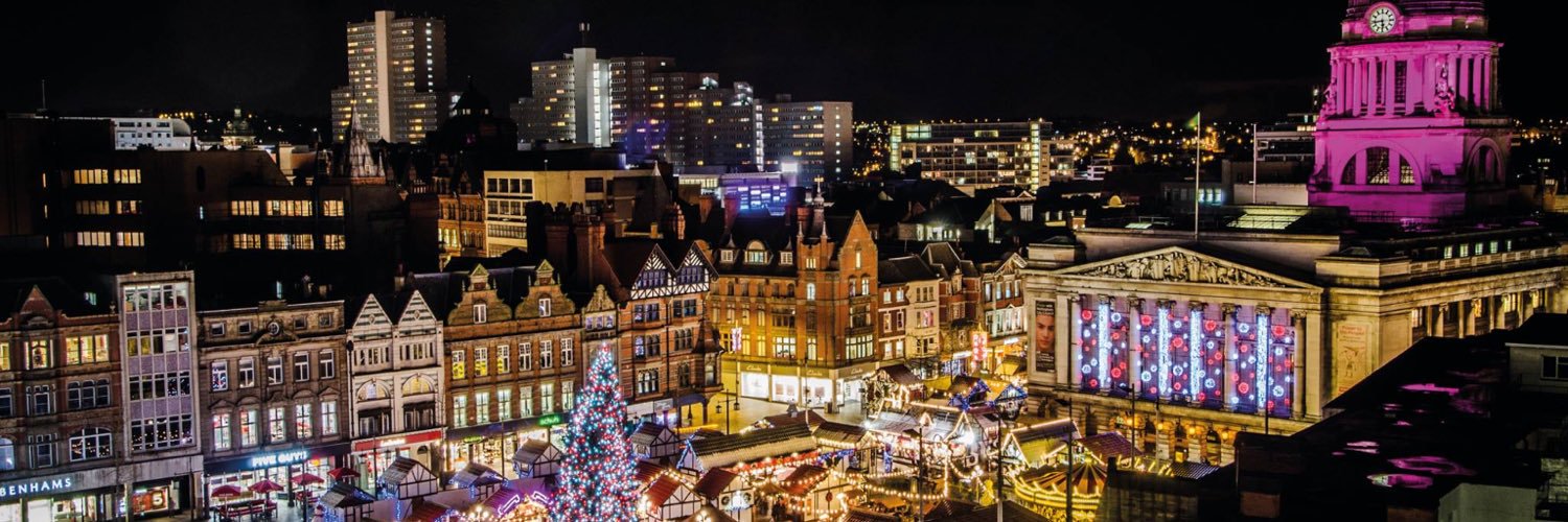 larcombe_andy's profile banner image