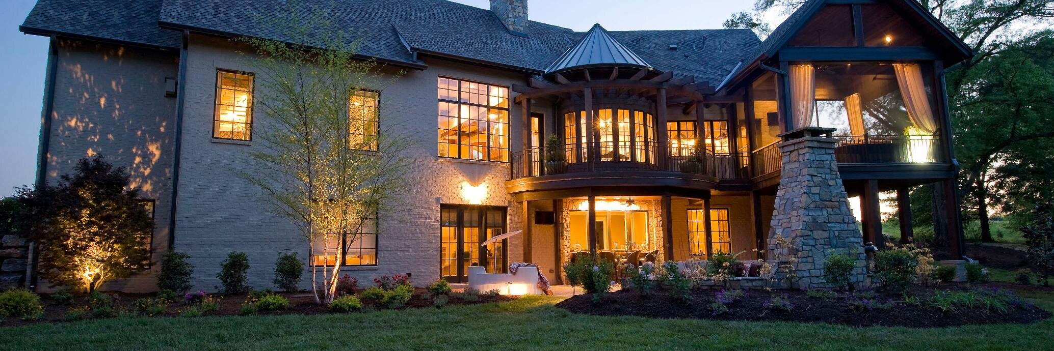 ConservusRealty's profile banner image