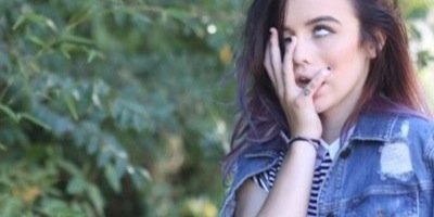 NathanRPGCSB's profile banner image