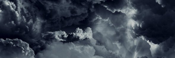 kseise24's profile banner image
