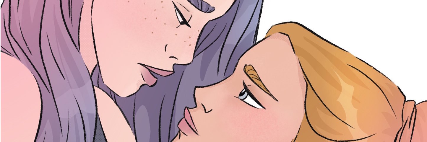 MarRoman95's profile banner image