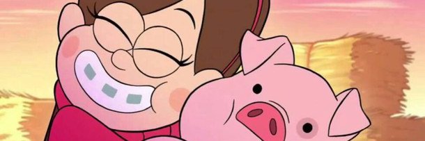 LaFatma94's profile banner image
