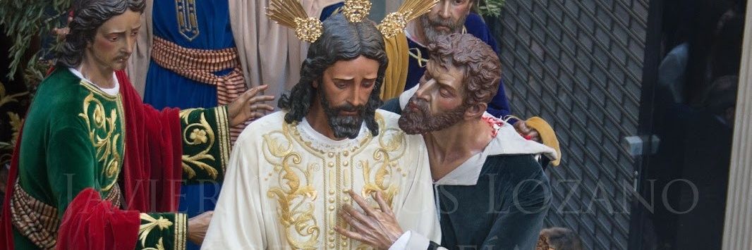 JesusRR97's profile banner image