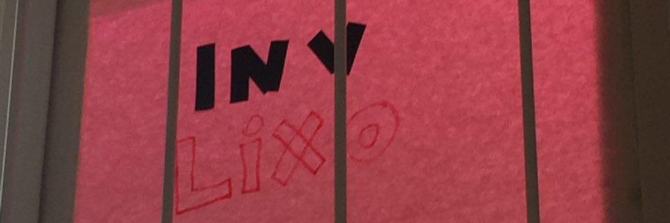 inv - nem tao doido assim banner