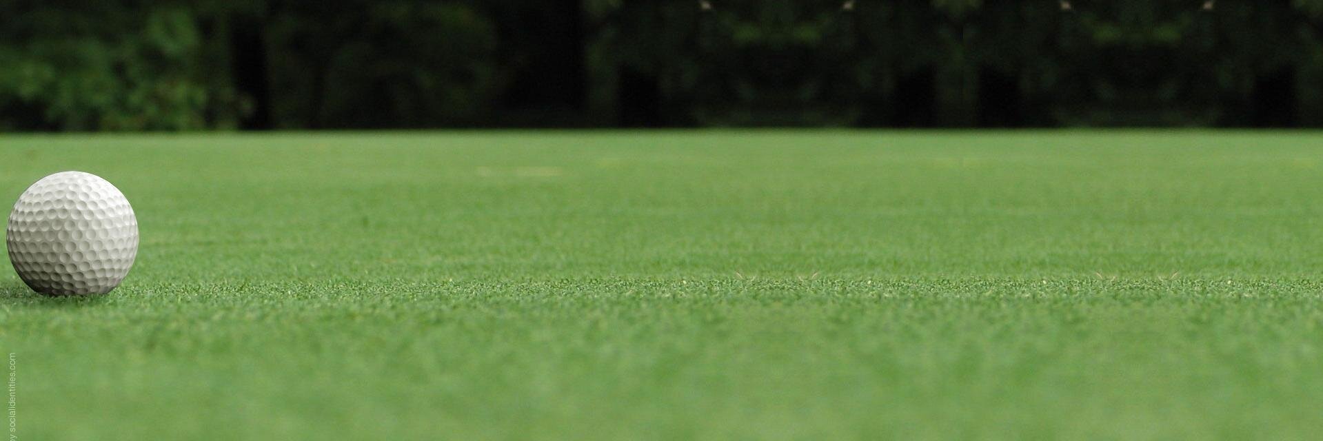 BluffPointeGolf's profile banner image