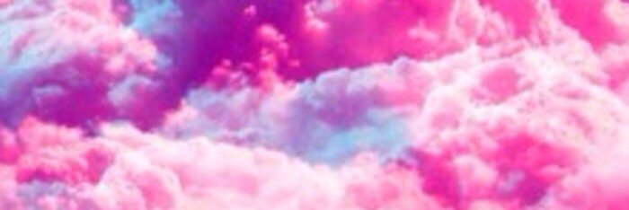 MiBitch's profile banner image