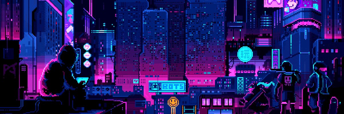 StingDP's profile banner image