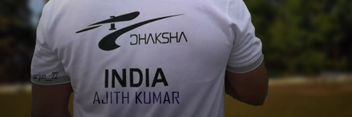 imsudee's profile banner image