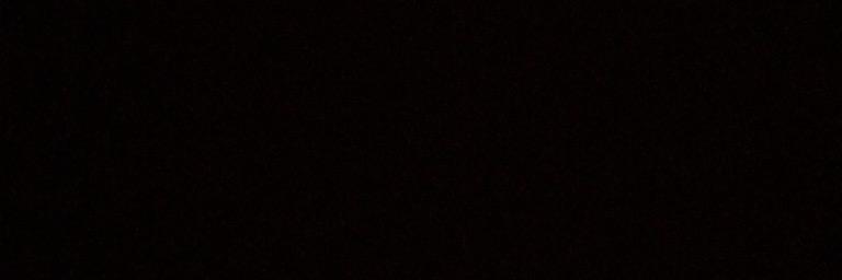 healystyles_'s profile banner image