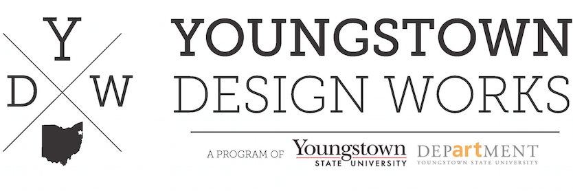 yodesignworks's profile banner image