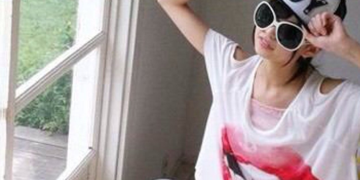 Asy____S's profile banner image