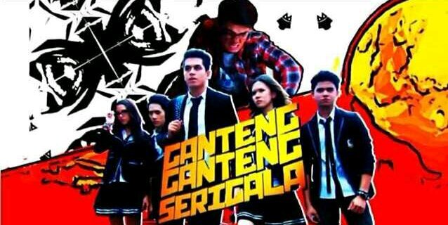 GGS_LoversIND's profile banner image
