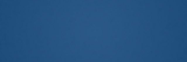 37_shogo's profile banner image