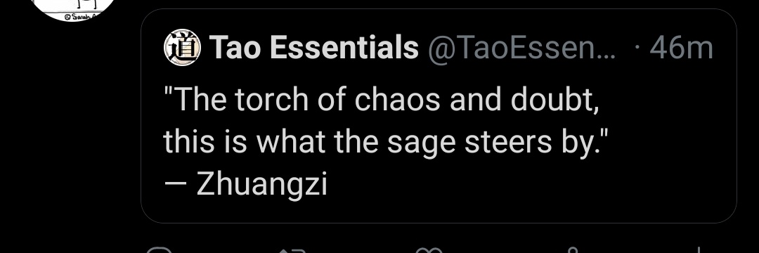 Long John Lemuria banner