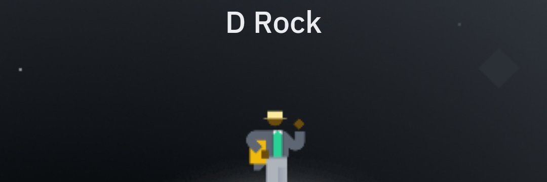 noblepeter2000.base.eth | 💢 | (Ø,G) | banner