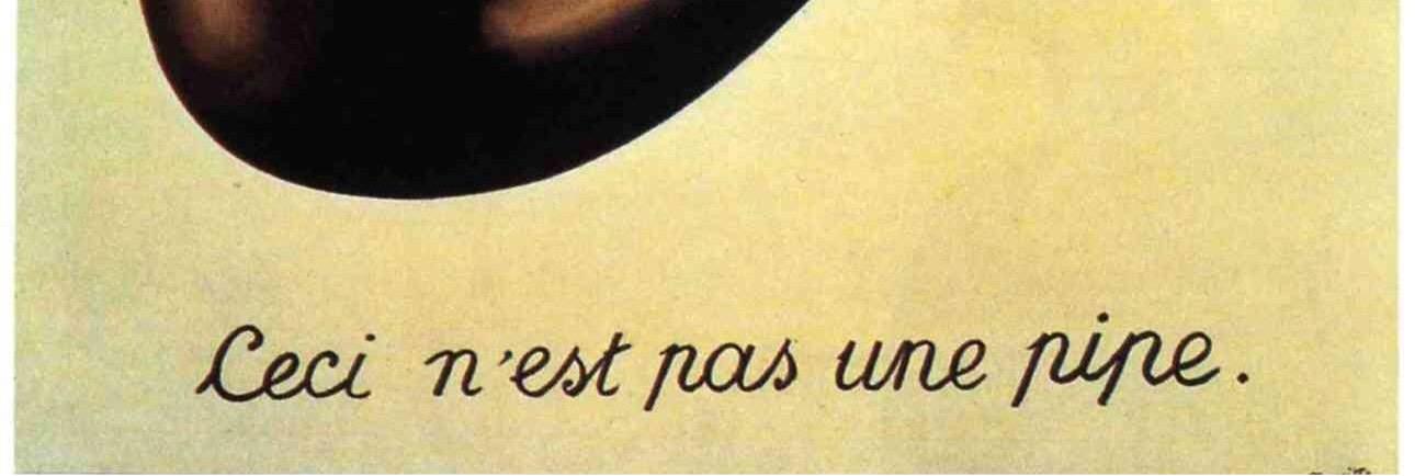 Giulia Trombin banner