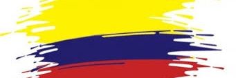 MarioJennis's profile banner image