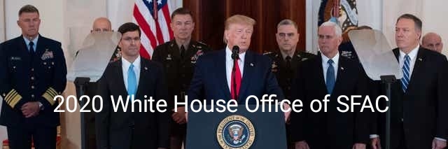 SFACWH's profile banner image