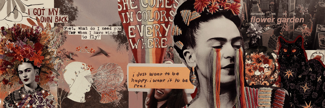 ddoctorclara's profile banner image