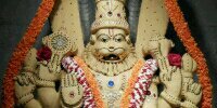 IllusionManish's profile banner image