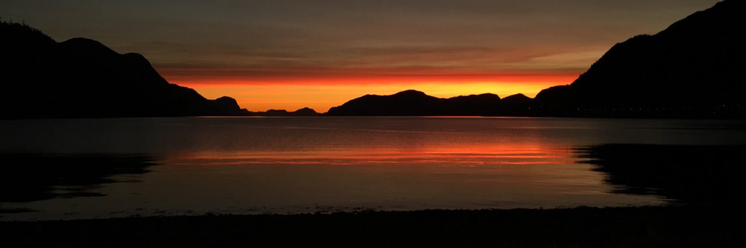 mariusosvik's profile banner image
