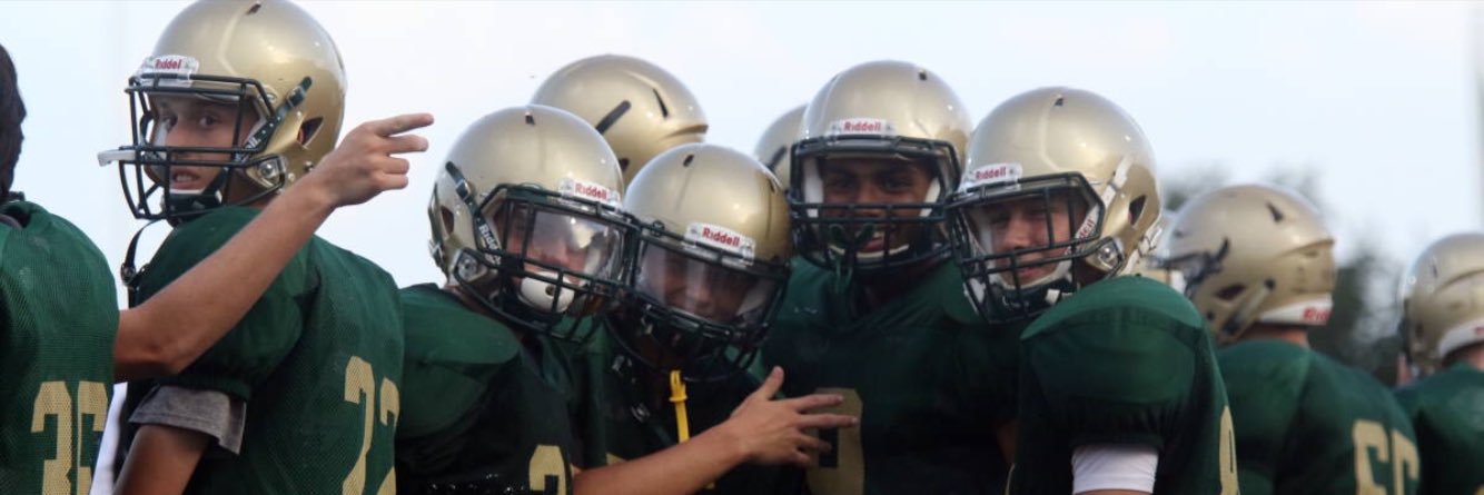 timmykasz's profile banner image