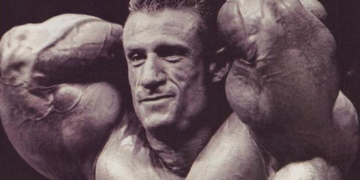 templegym1's profile banner image