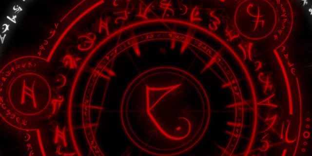 WolfX798's profile banner image