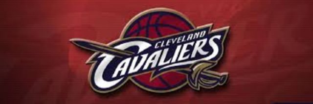 Kyle Patterson banner